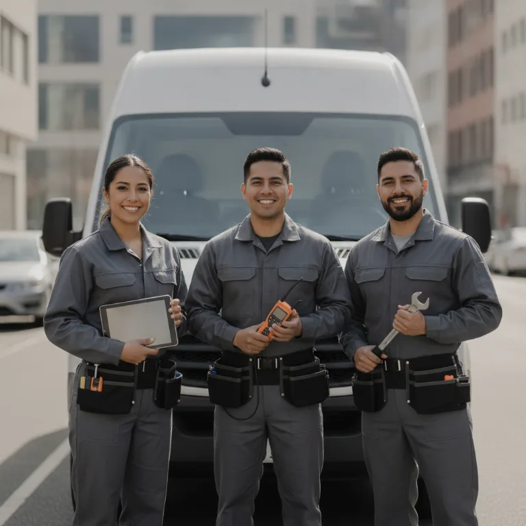 Consultor Compliance NIS2 DORA equipe em Sao Sebastiao